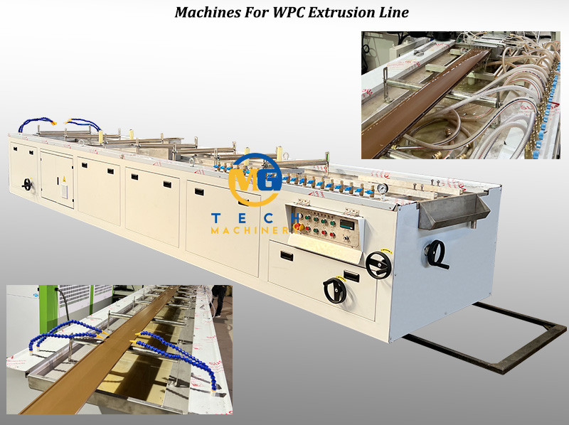 wpcproductionlinehighqualitymachinerymachinemg.jpg