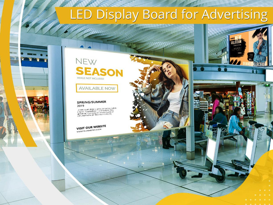leddisplayforadvertising.jpg
