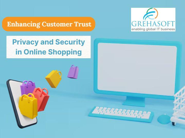 enhancingcustomertrustprivacyandsecurityinonlineshopping.jpg