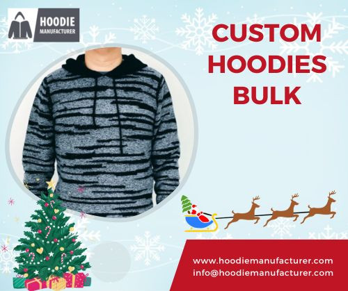 customhoodiesbulk.jpg