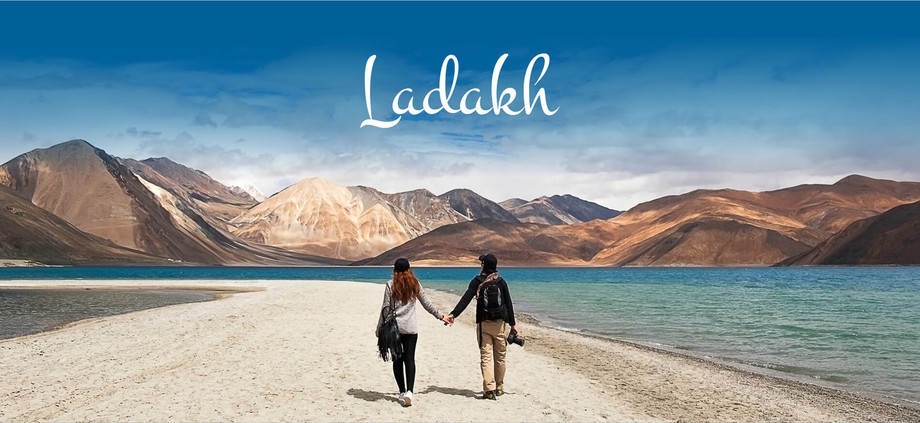 lehladakh.jpg