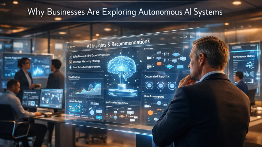 can-openclaw-redefine-how-businesses-use-autonomous-ai