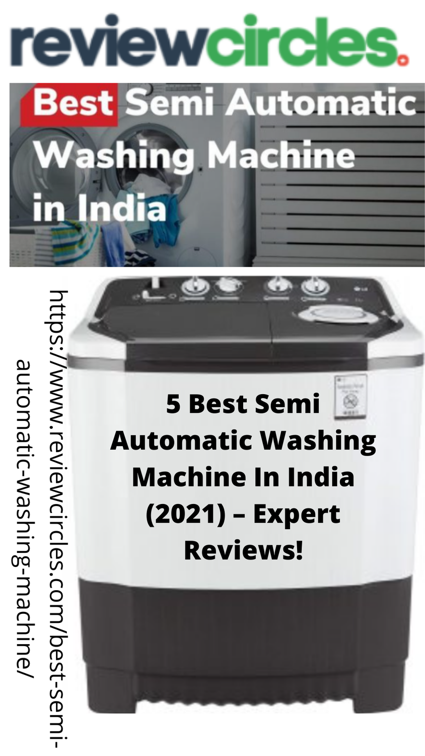 bestsemiautomaticwashingmachineinindia.png