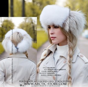 Fur Headbands.jpg
