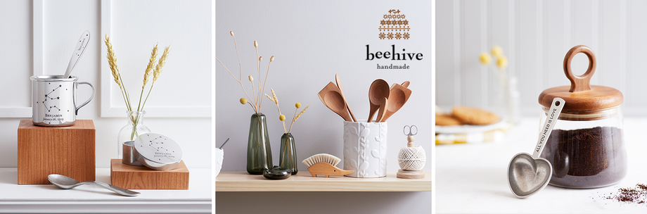 beehivehandmaderetailstorebanner.png
