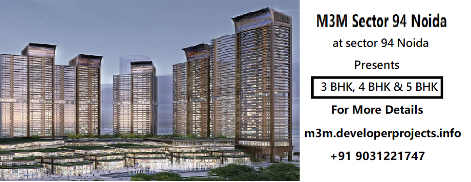 m3msector94noida.png