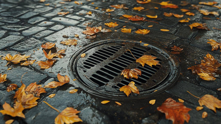 howseasonalweatherchangesimpactyourdrains1.jpg