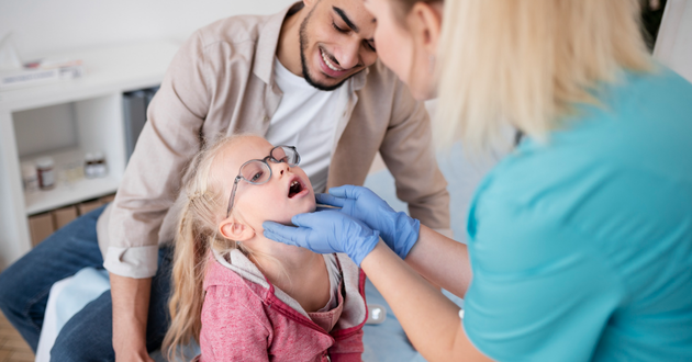 whatservicesdofamilydentiststypicallyoffer.png