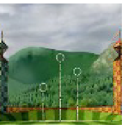 screenshot_2021081715454815.png