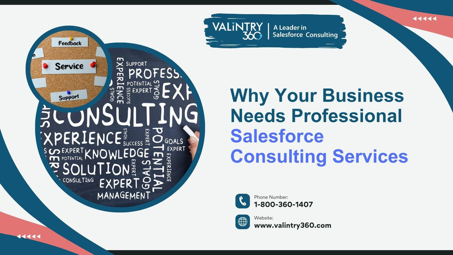 whyyourbusinessneedsprofessionalsalesforceconsultingservices.jpg