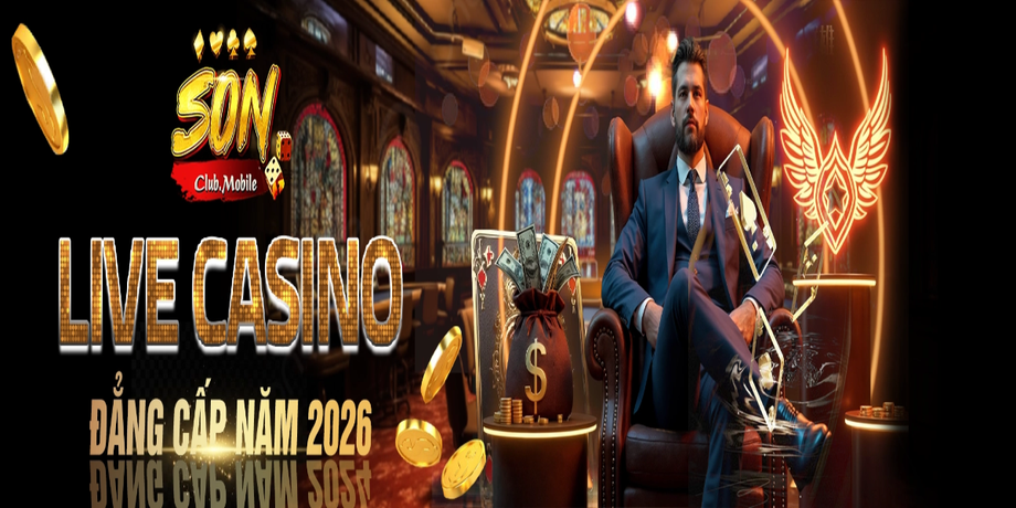 banner_1200x600.png