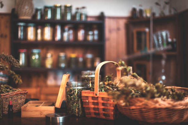 istockphoto1187025123612x6121.jpg