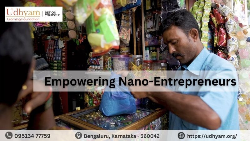 empoweringnanoentrepreneurs.jpg
