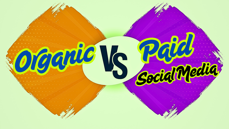organicvspaidsocialmedia.png