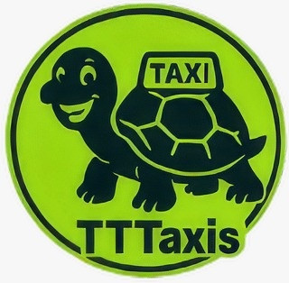 TTTaxis Ltd