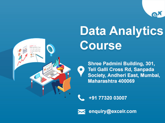 dataanalyticscourse.jpg