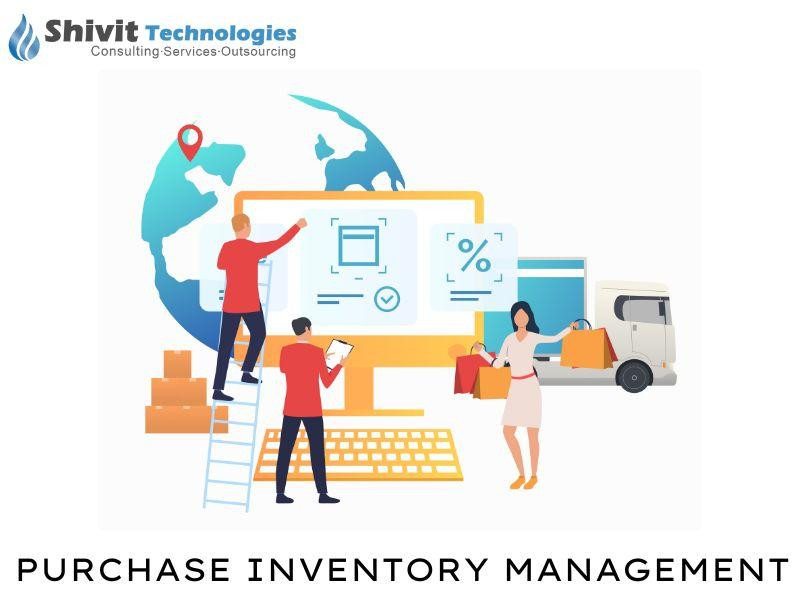 purchaseinventorymanagement.jpg