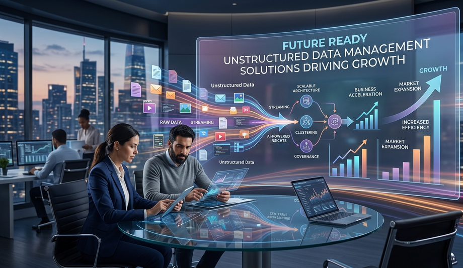 futurereadyunstructureddatamanagementsolutionsdrivinggrowth.png