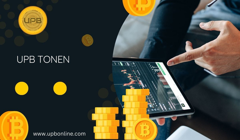 upbtoken.jpg