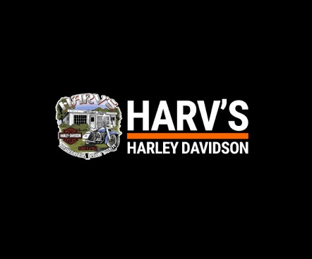Harv's Harley-Davidson