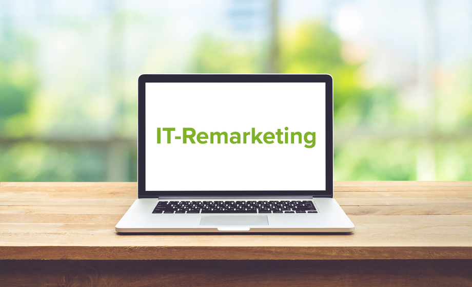 itremarketing.png