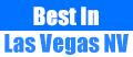 Best In Las Vegas NV