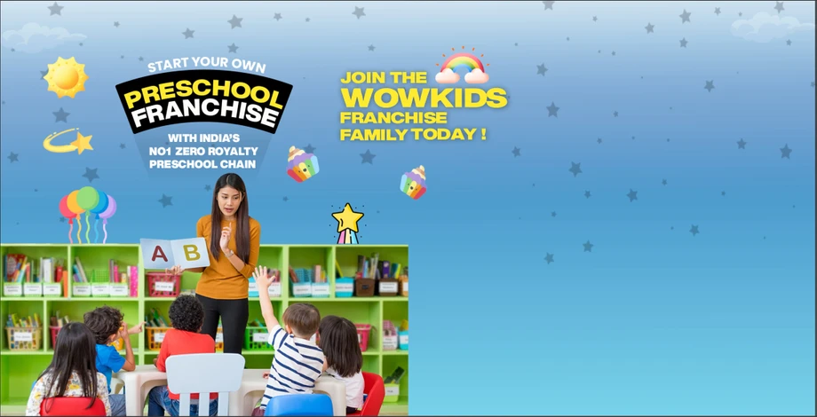 franchisefamilybanner.webp