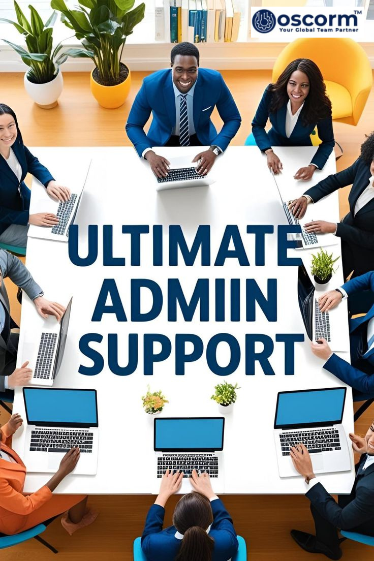 adminsupportservices.png