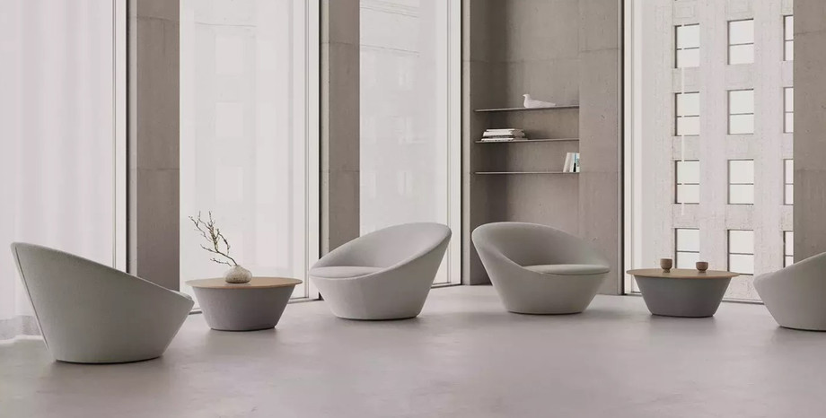 europeandesignfurniture.jpg
