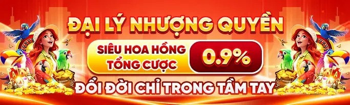 cvr.jpeg