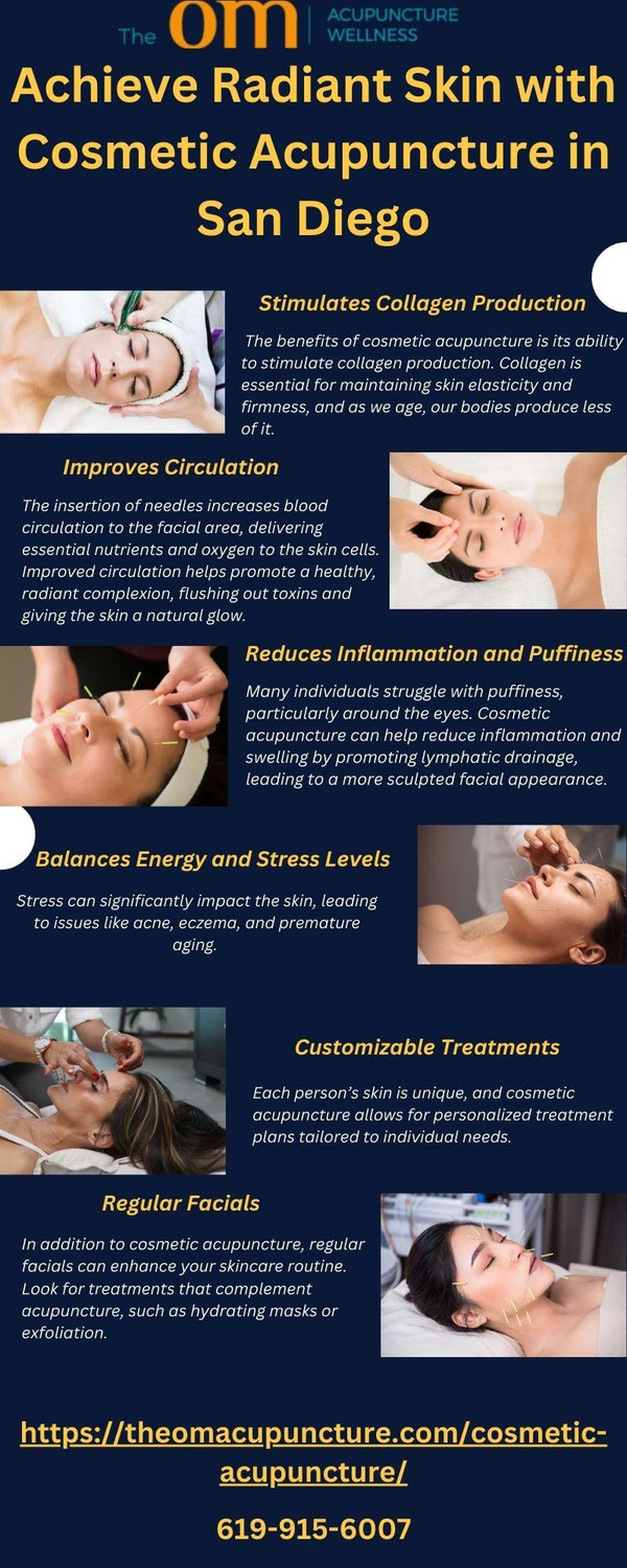 achieveradiantskinwithcosmeticacupunctureinsandiego.jpg