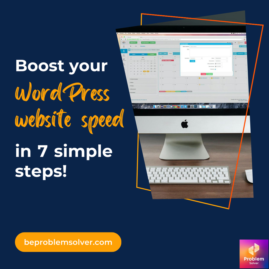 boostyourwordpresswebsitespeedin7simplesteps.png