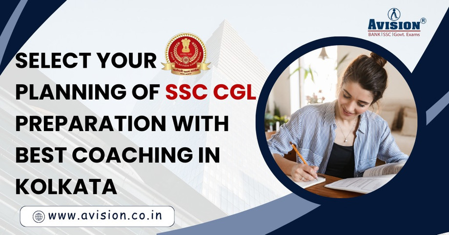 selectyourplanningofssccglpreparationwithbestcoachinginkolkata.jpeg