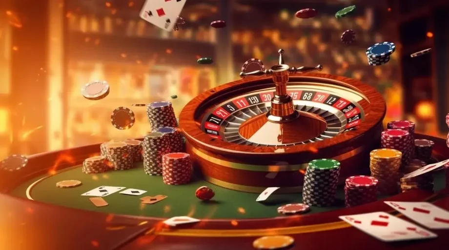 sweepstakecasino21.webp