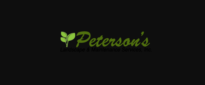 petersonslandscapemaintenanceservicesinclogo.png