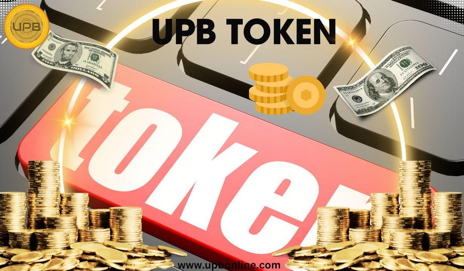 upbtoken.jpg