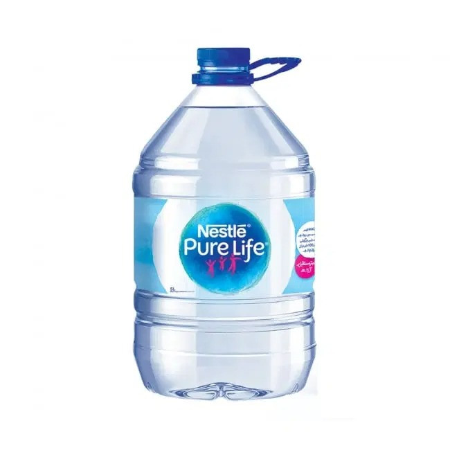 imgi_28_nestle.jpeg
