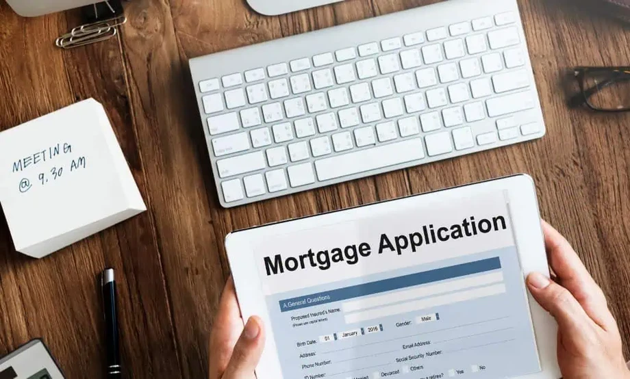 getamortgagelicenseinbrampton.webp
