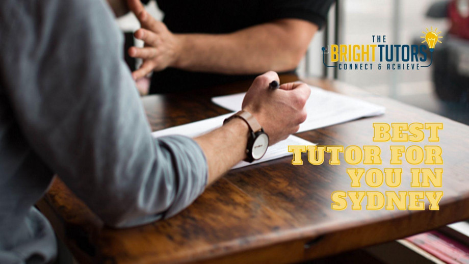 besttutorforyouinsydney1.jpg