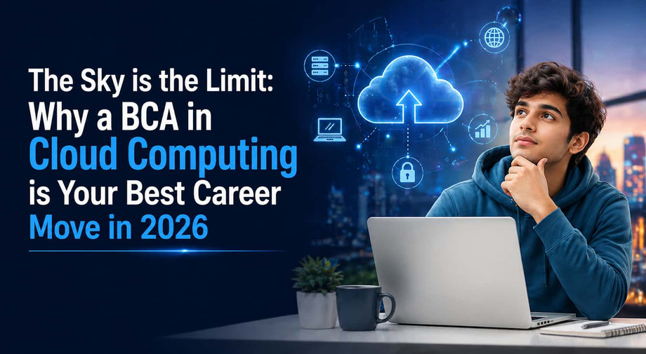 theskyisthelimitwhyabcaincloudcomputingisyourbestcareermovein2026.jpg