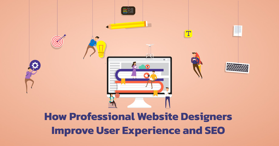 howprofessionalwebsitedesignersimproveuserexperienceandseo.jpg