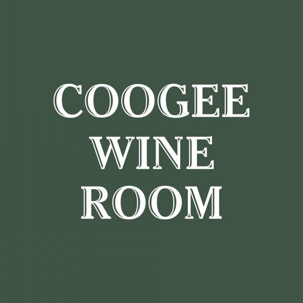 coogeewineroomlogo.jpg