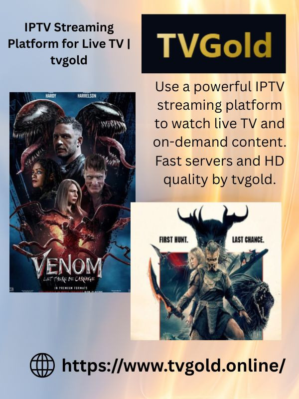 iptvstreamingplatformforlivetvtvgold.jpg