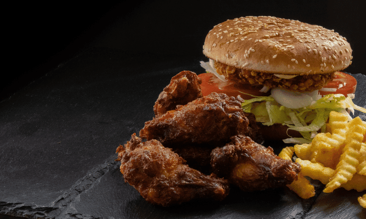 burger1.png
