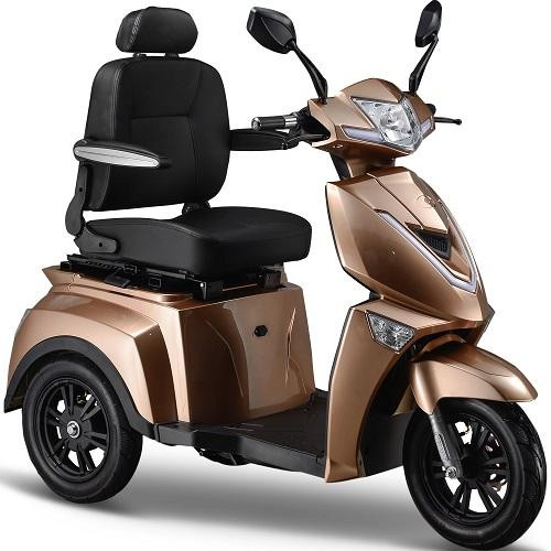 3wielscootmobiel.jpg