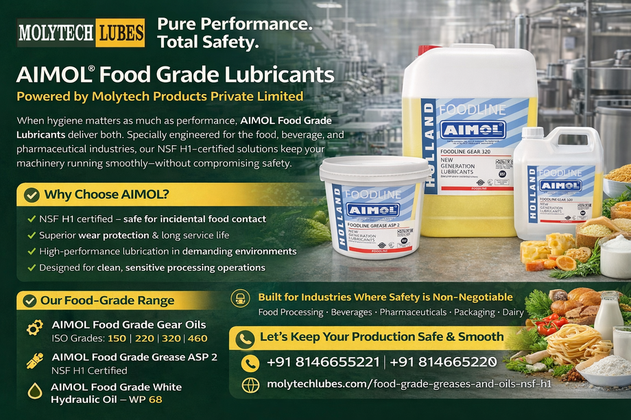 aimolfoodgradelubricants.png