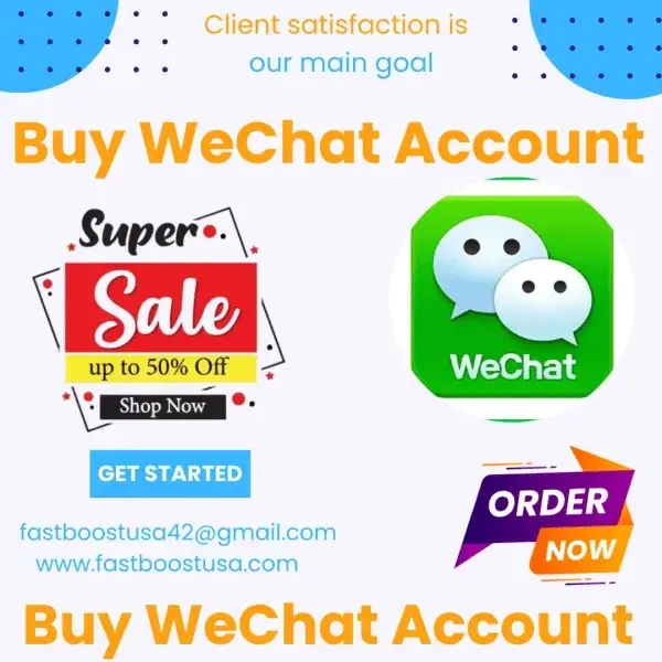 buywechataccount600x600.webp