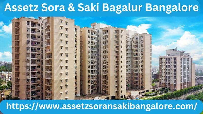 assetzsorasakibagalurbangalore.jpg