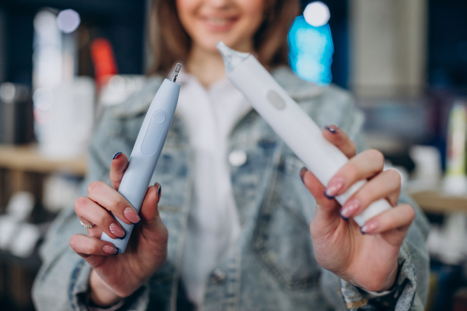 womanchoosingelectrictoothbrushstore.jpg