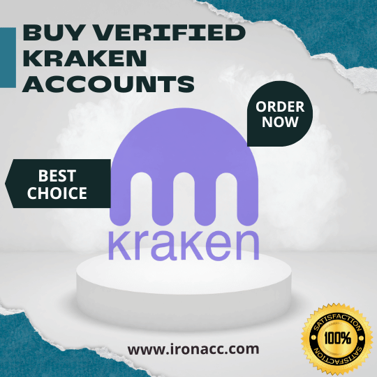 buyverifiedkrakenaccounts.png